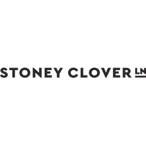 Stoney Clover Lane